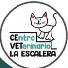 CEVET Acueducto La Escalera