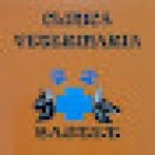 CLINICA VETERINARIA BASTET