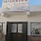 VETERINARIA PERROS Y GATOS DEL SUR