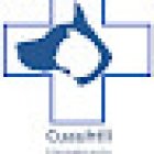 CLÍNICA VETERINARIA CUAUHTLI