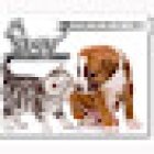 Veterinary Medical Services