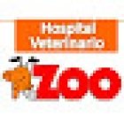 Zoo Veterinary Hospital
