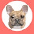 Farmacia Veterinaria Castro