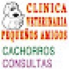 Small Friends Veterinary Clinic