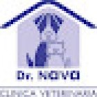 Dr. Nava Vetenary Clinic