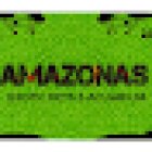 AMAZONAS mascotas exóticas y acuario