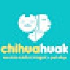 Veterinaria & Pet's shop Chihuahuak