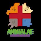 Veterinary Clinic Animalae