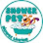 Veterinaria Y Estetica Canina SHOWER PET