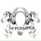 Veterinaria la Potranca