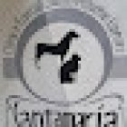 Clínica Veterinaria SantaMaria