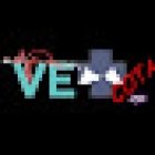 Vet+Cota / Veterinario Aeropuerto / Veterinario 24 horas