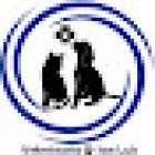 Veterinaria San Luis