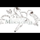 Exotic Pet Medical Center