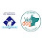 Veterinary clinic Dr. Altamirano