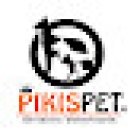 PikisPet, Paseo de las Minas