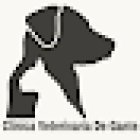 Clínica Veterinaria De Gante