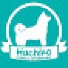 Veterinaria Hachiko