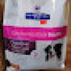 Centro Integral Veterinario Pets World