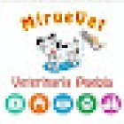 MirueVet Veterinaria Puebla