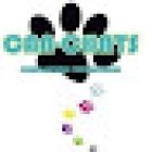 Veterinaria Canchats