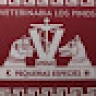 Veterinaria y Estética Canina