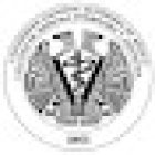 Veterinaria y Zootecnia