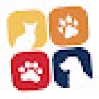 Veterinaria y Pet Spa Patas y Garras