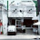 SERVICIOS AGROPECUARIOS DEL CARIBE 