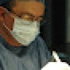 Otay Vet - Veterinary Clinic Tijuana