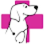 Veterinaria Mister Mascotas Condesa