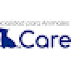 Hospitales de Especialidad Veterinaria Torre WestCare Polanco