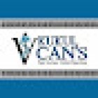 KUKUL CAN'S SERVICIOS VETERINARIOS