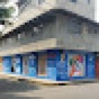 Clínica Veterinaria Roga