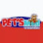 Pet'smed Veterinaria