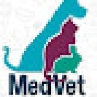Clínica Veterinaria & Spa MedVet