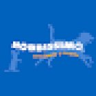 Hobbisimo Veterinaria y Acuario