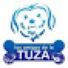 Los Amigos de la Tuza