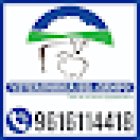 Veterinaria del Campo