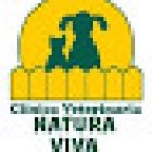 Clinica Veterinaria NATURA VIVA