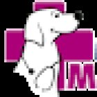 Mister Mascotas - Tienda Estética y Veterinaria Bosques de Aragón