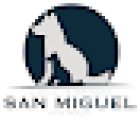 Clínica Veterinaria San Miguel