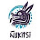 Veterinaria Ñuukitsi