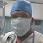 K-NITO Veterinary Clinic