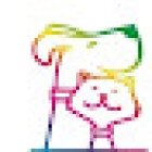 Veterinaria Campestre