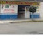 Clínica Veterinaria Arca de Noé