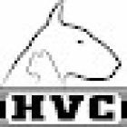 HVC Veterinary Hospital Center