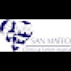 Veterinary Clinic San Mateo