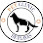 Veterinaria Pet Clinic de Playas