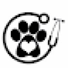 Consultorio veterinario y Acuario